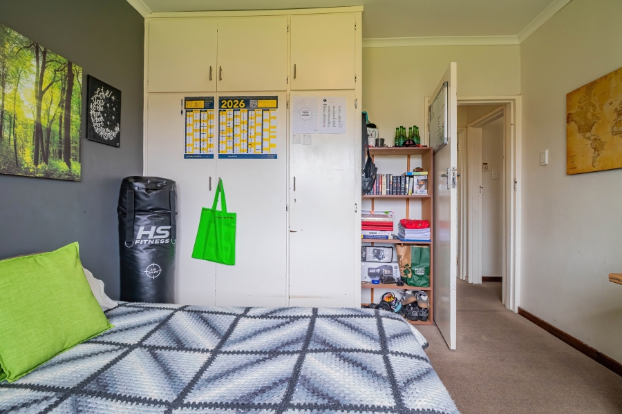 3 Bedroom Property for Sale in Springfield Eastern Cape